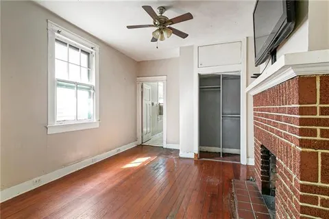 $129,000 | 8217-19 Apple Street, New Orleans, LA 70118