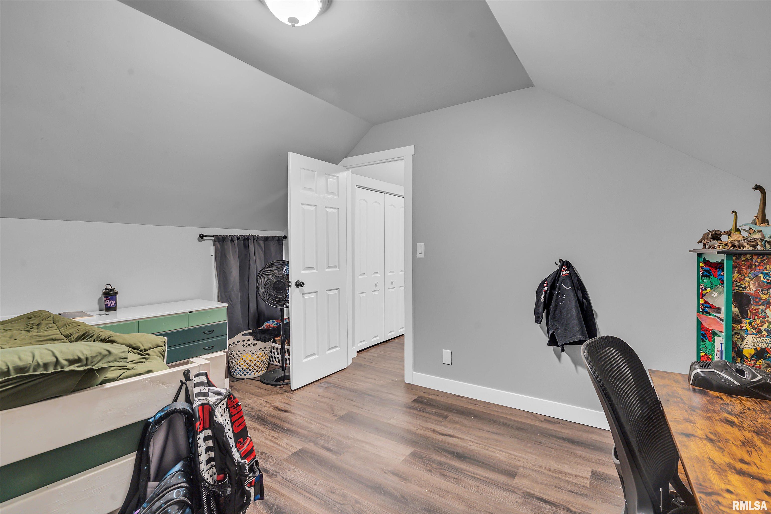 101 East Grove Road Long Grove, IA 52756 - Photo 23 of 23 Gallery Image 23
