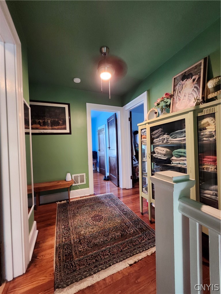 405 Cosby Road Utica, NY 13502 - Photo 21 of 36