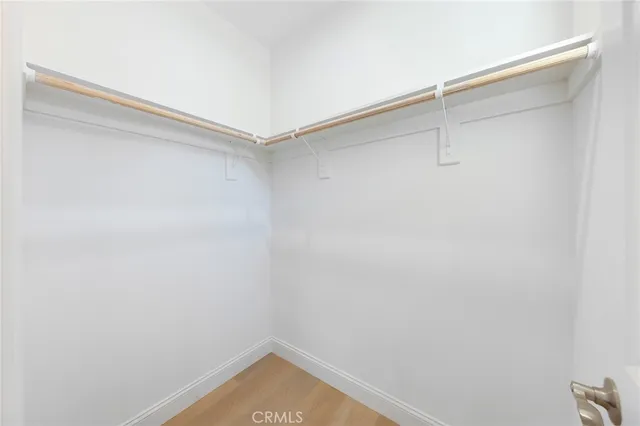 a front view of a house with a yard table and chairs