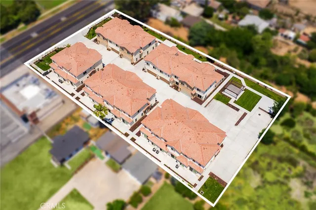 a picture of a bathroom with a shower