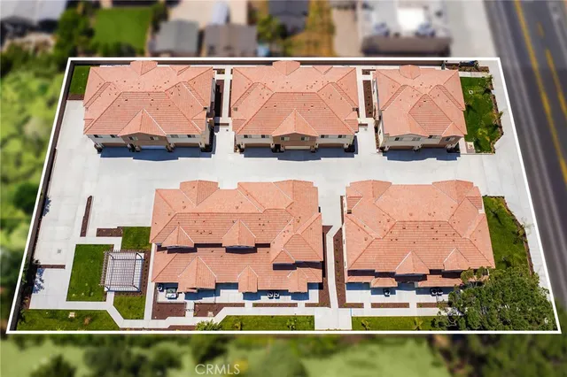 $741,990 | 1220 South San Antonio Avenue, Pomona, CA 91766