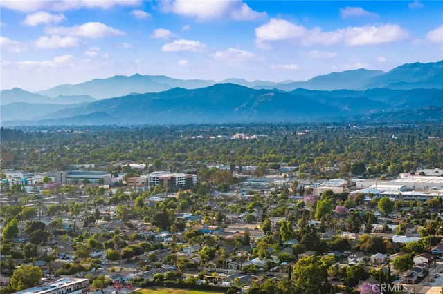 $741,990 | 1220 South San Antonio Avenue, Pomona, CA 91766