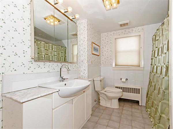 159 Fairfield Street Needham, MA 02492 - Photo 12 of 19 Gallery Image 12