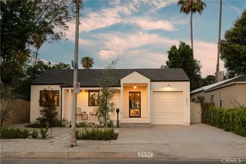 $1,739,500 | 5944 Lasaine Avenue, Encino, CA 91316