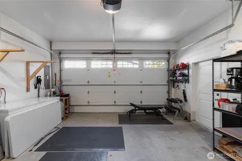 $1,225,000 | 6916 Flora Avenue South, Seattle, WA 98108