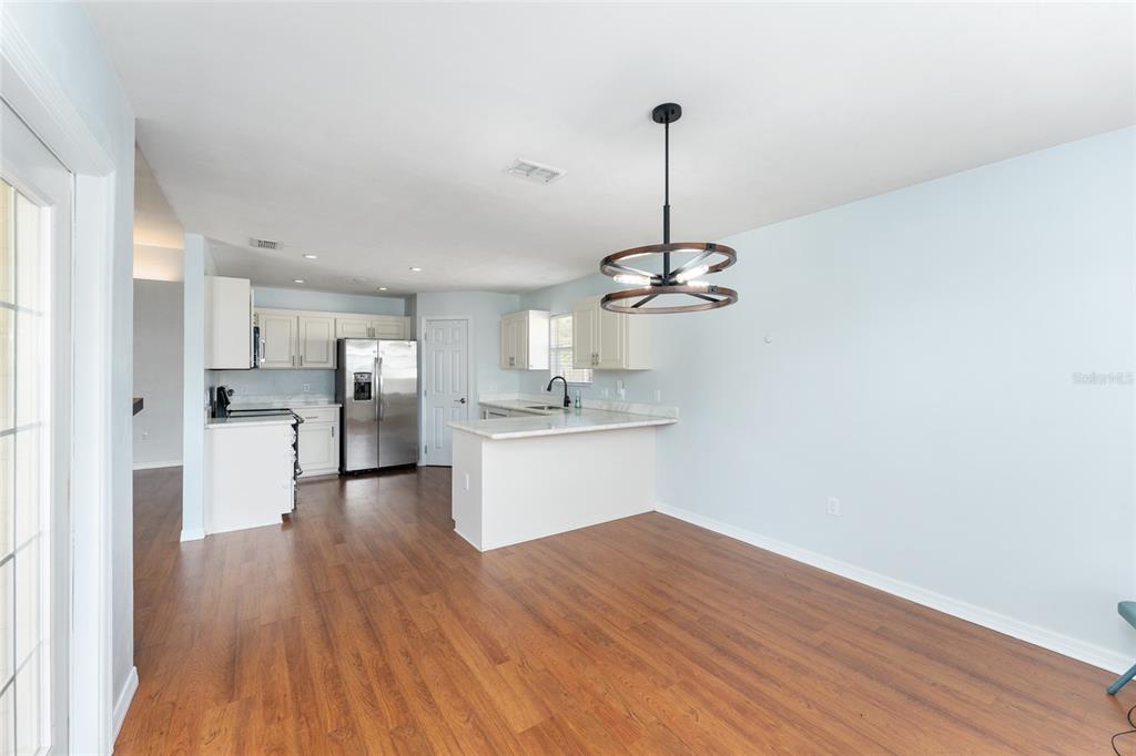 25670 Northwest 9th Road Newberry, FL 32669 - Photo 13 of 45