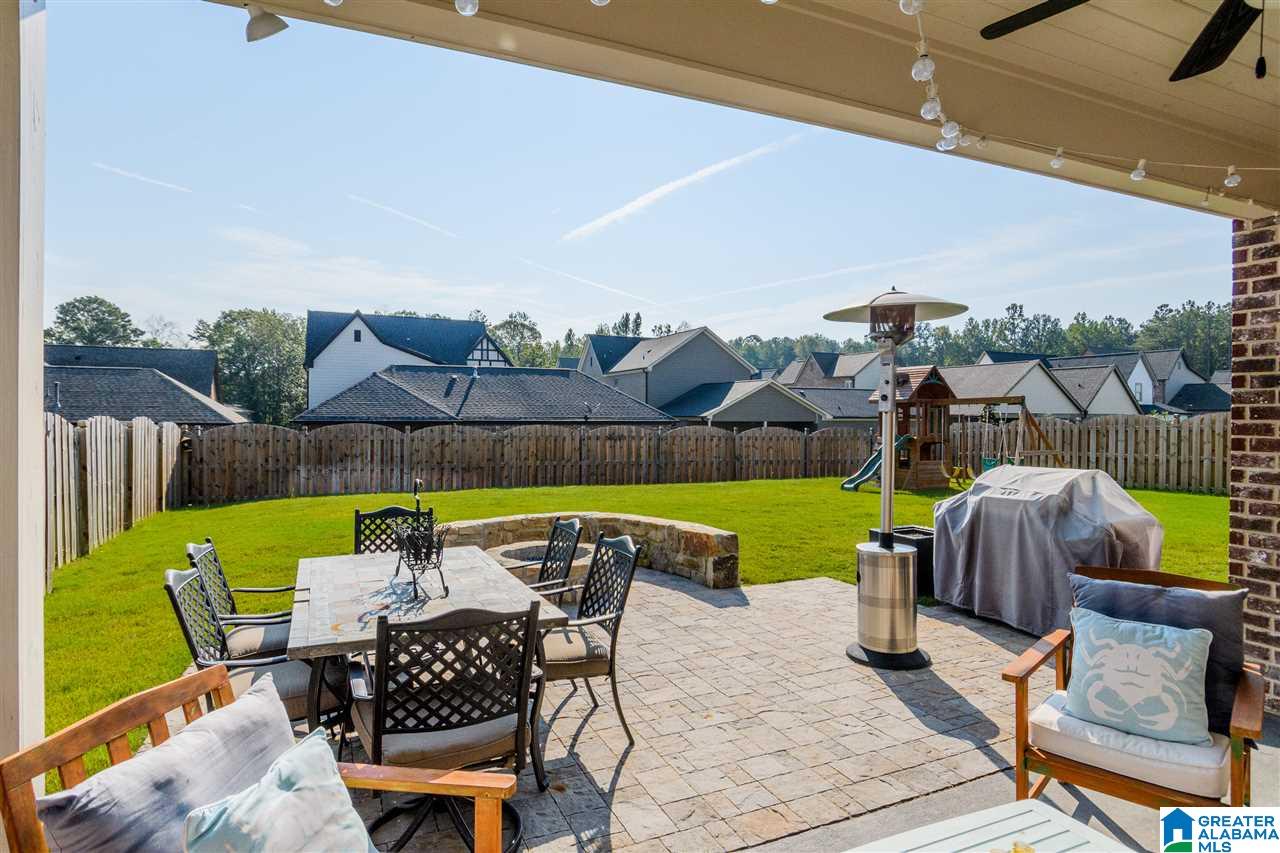 4072 Noyak Road Birmingham, AL 35226 - Photo 38 of 42