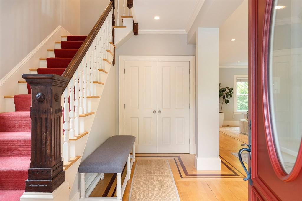 85 Upland Road Cambridge, MA 02140 - Photo 2 of 42