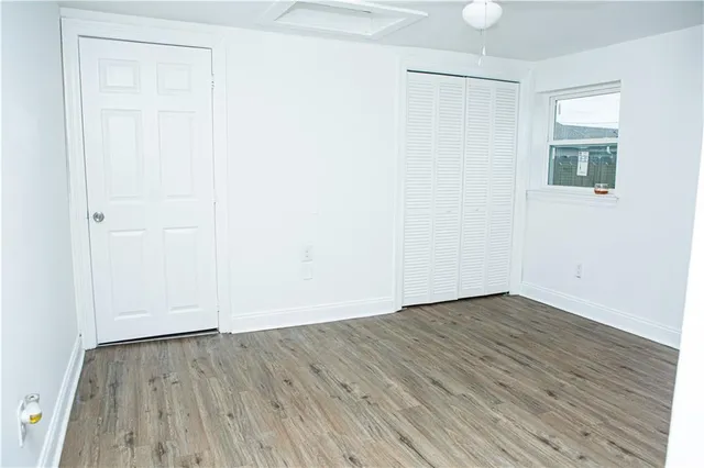 $1,700 | 1411 Palfrey Street, Gretna, LA 70053