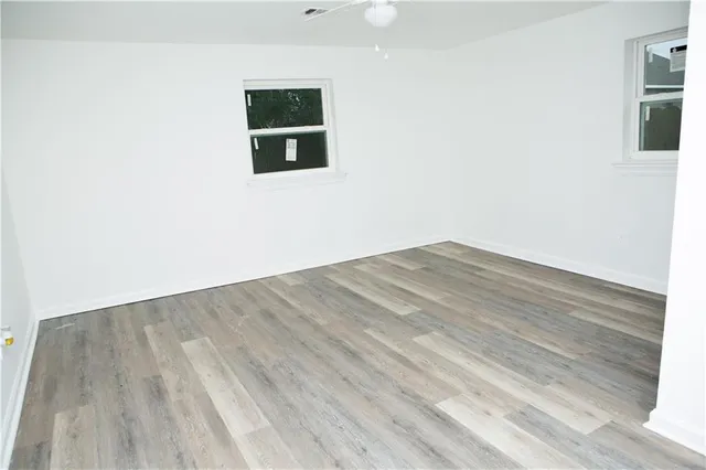 $1,700 | 1411 Palfrey Street, Gretna, LA 70053