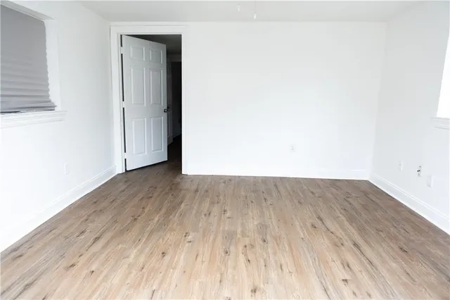 $1,700 | 1411 Palfrey Street, Gretna, LA 70053