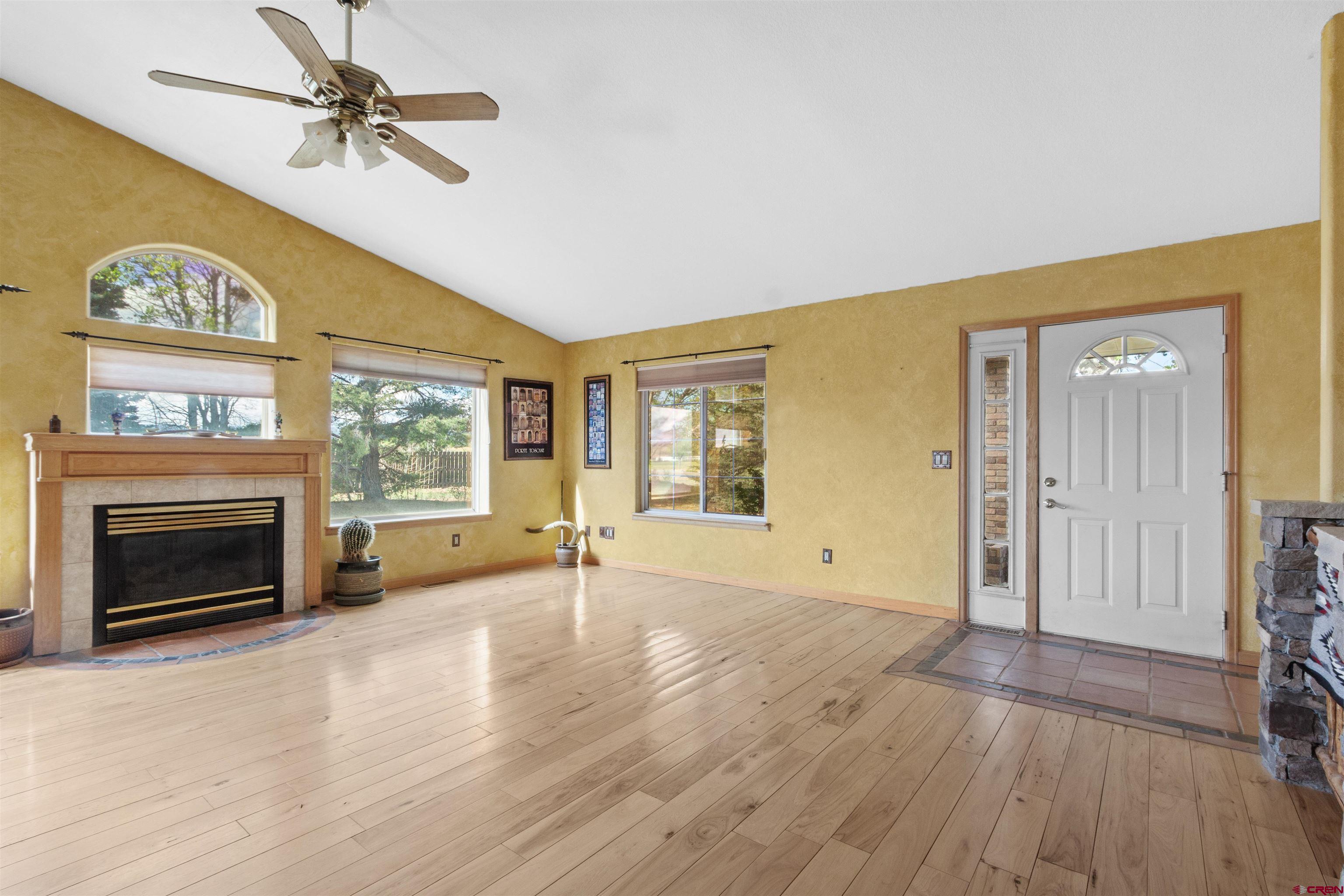 14444 6215th Road Montrose, CO 81403 - Photo 6 of 41