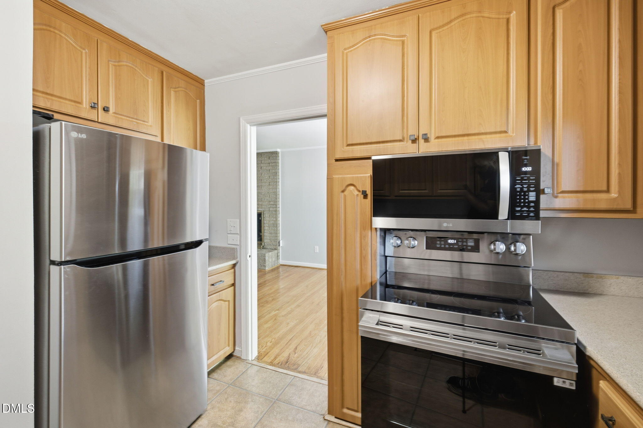 119 Waldrop Street Raleigh, NC 27610 - Photo 12 of 33 12-web-or-mls-DX3A7425
