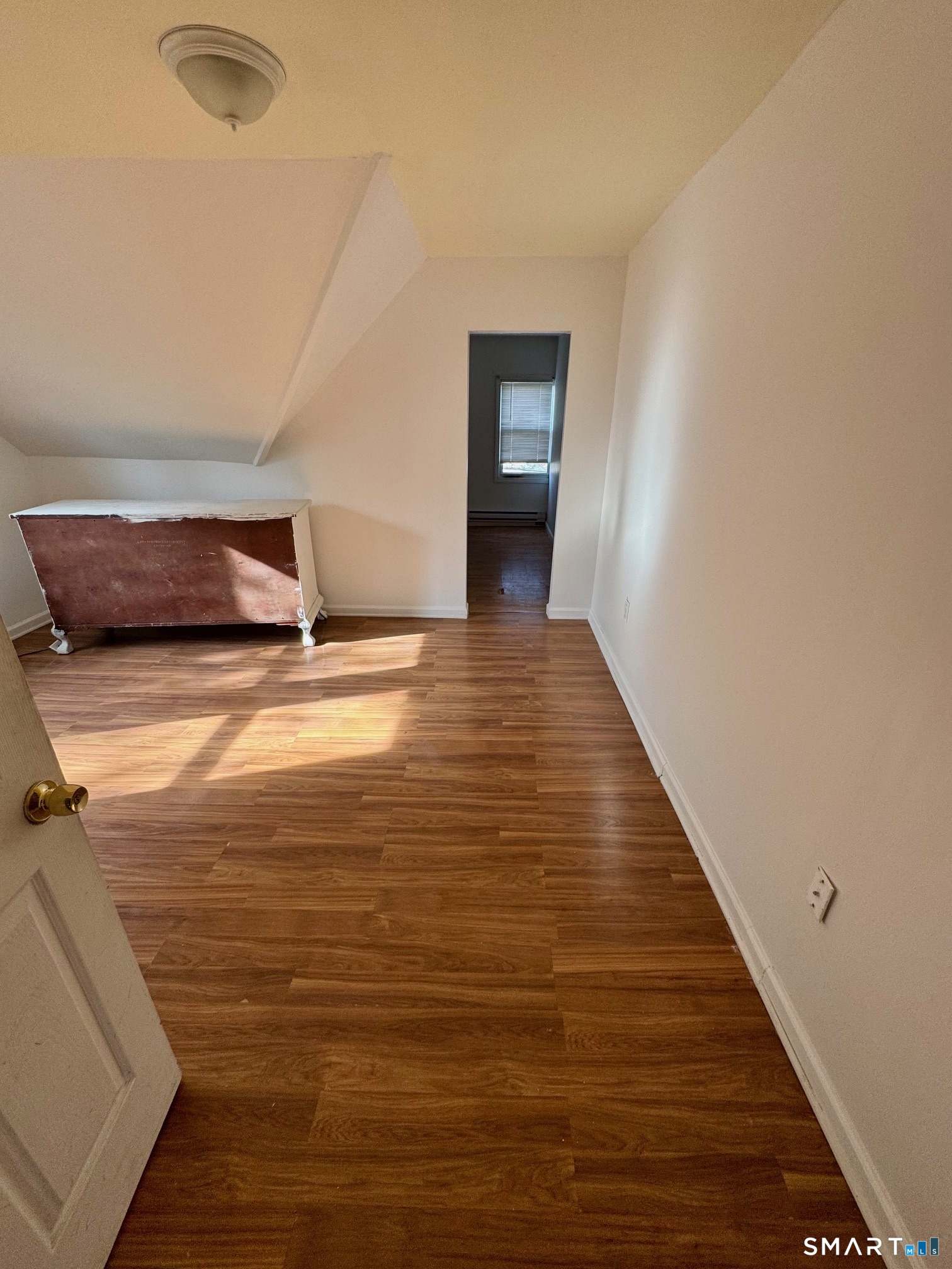 97-99 Victoria Road Hartford, CT 06114 - Photo 15 of 20