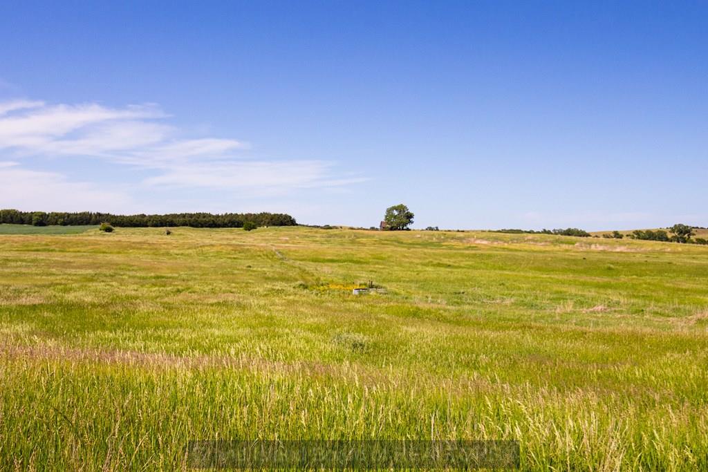 0 Justawee Road Anselmo, NE 68813 - Photo 10 of 11 Gallery Image 10
