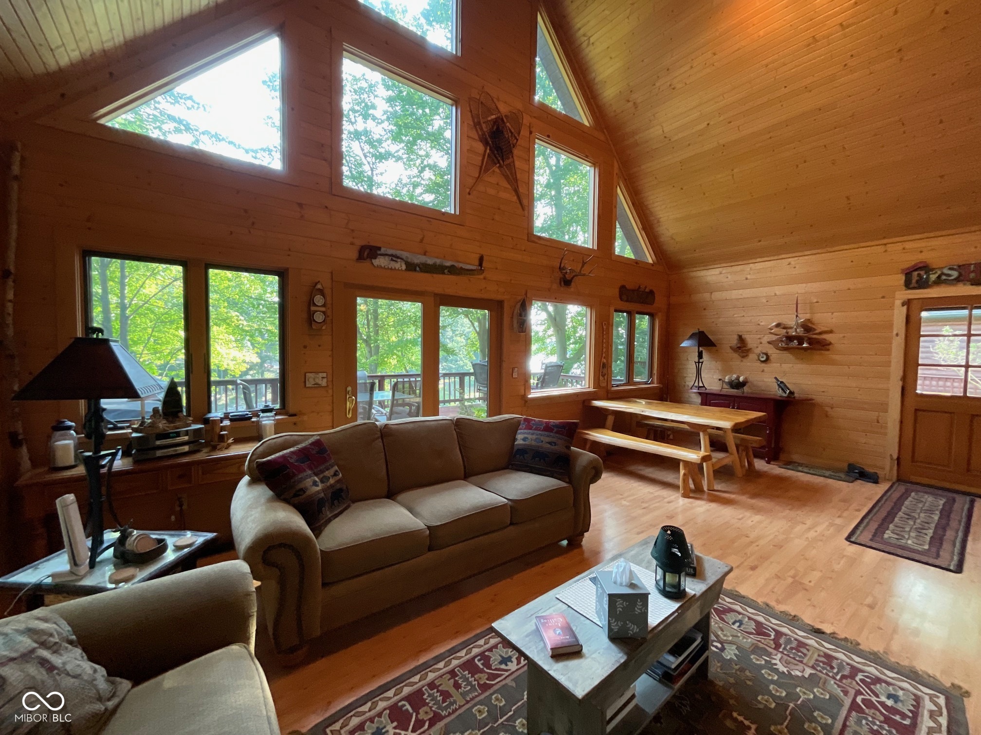 2665 Fishback Road Rockville, IN 47872 - Photo 8 of 60