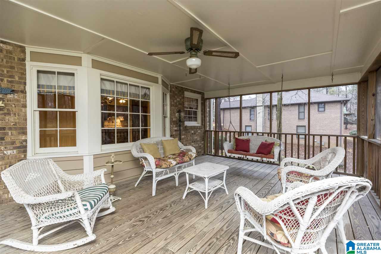 815 Riverchase Parkway West Birmingham, AL 35244 - Photo 34 of 50