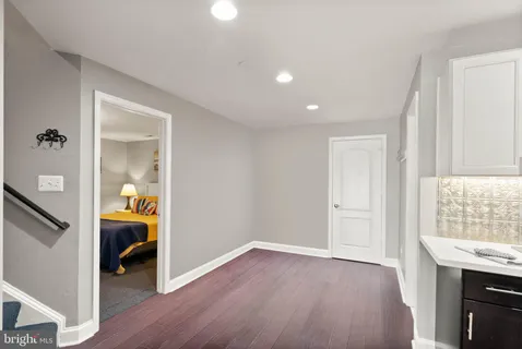 $725,000 | 16609 Badger Court, Dumfries, VA 22026