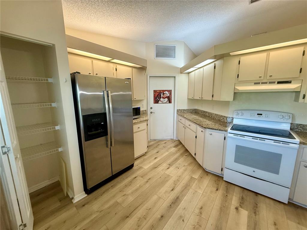 8287 Southwest 116th Street Ocala, FL 34481 - Photo 11 of 40