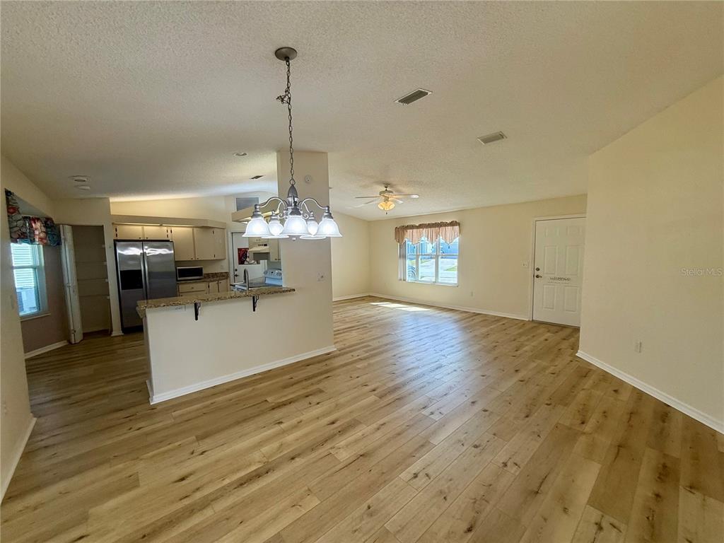 8287 Southwest 116th Street Ocala, FL 34481 - Photo 13 of 40