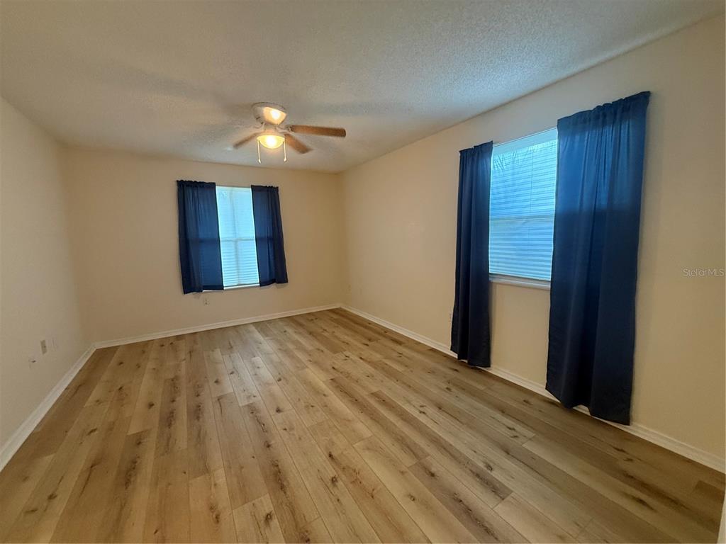 8287 Southwest 116th Street Ocala, FL 34481 - Photo 17 of 40