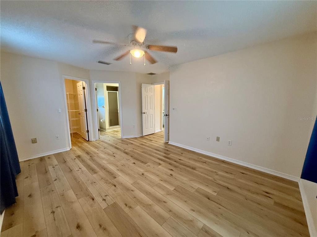 8287 Southwest 116th Street Ocala, FL 34481 - Photo 19 of 40