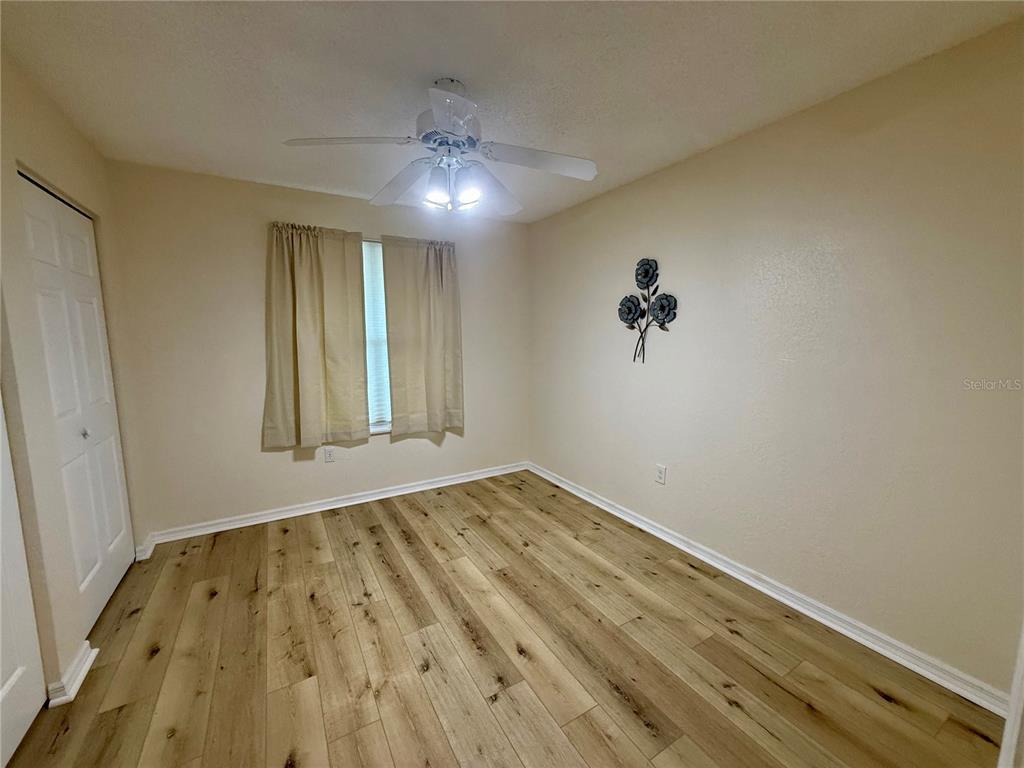 8287 Southwest 116th Street Ocala, FL 34481 - Photo 20 of 40