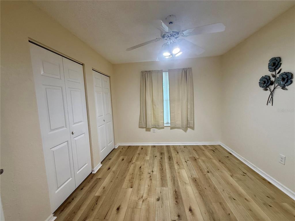 8287 Southwest 116th Street Ocala, FL 34481 - Photo 21 of 40