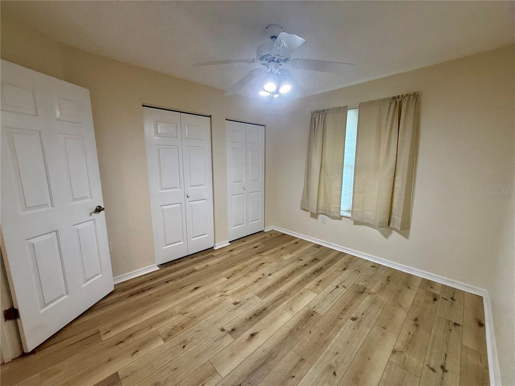8287 Southwest 116th Street Ocala, FL 34481 - Photo 22 of 40