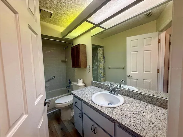 $1,550 | 8287 Southwest 116th Street, Ocala, FL 34481