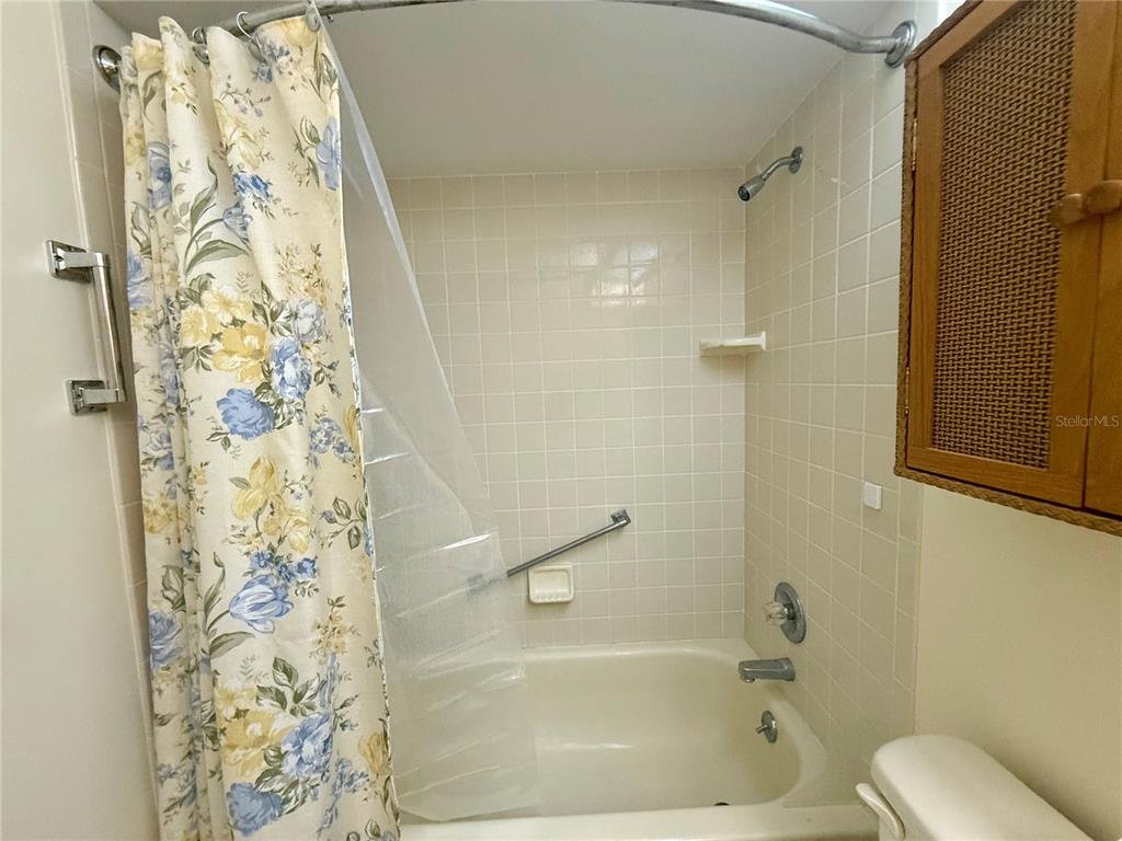 8287 Southwest 116th Street Ocala, FL 34481 - Photo 26 of 40