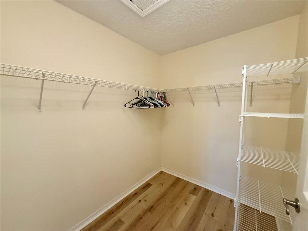 8287 Southwest 116th Street Ocala, FL 34481 - Photo 30 of 40