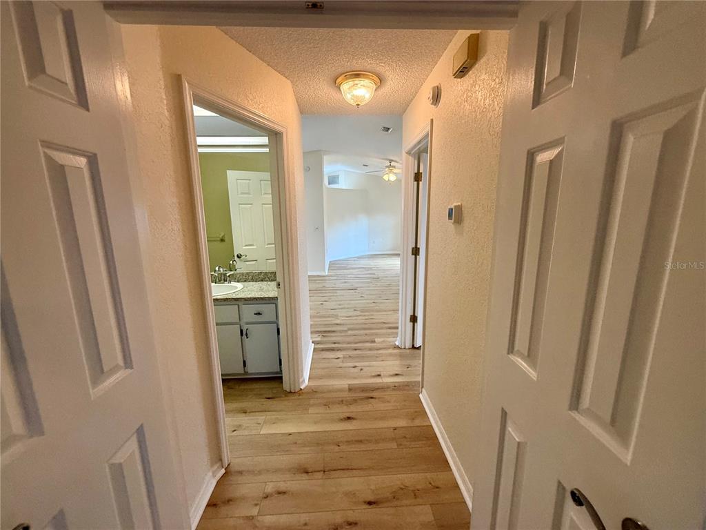 8287 Southwest 116th Street Ocala, FL 34481 - Photo 31 of 40