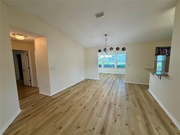 $1,550 | 8287 Southwest 116th Street, Ocala, FL 34481