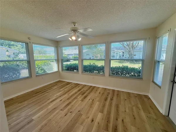 $1,550 | 8287 Southwest 116th Street, Ocala, FL 34481