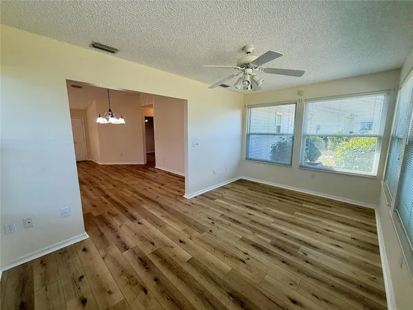 $1,550 | 8287 Southwest 116th Street, Ocala, FL 34481