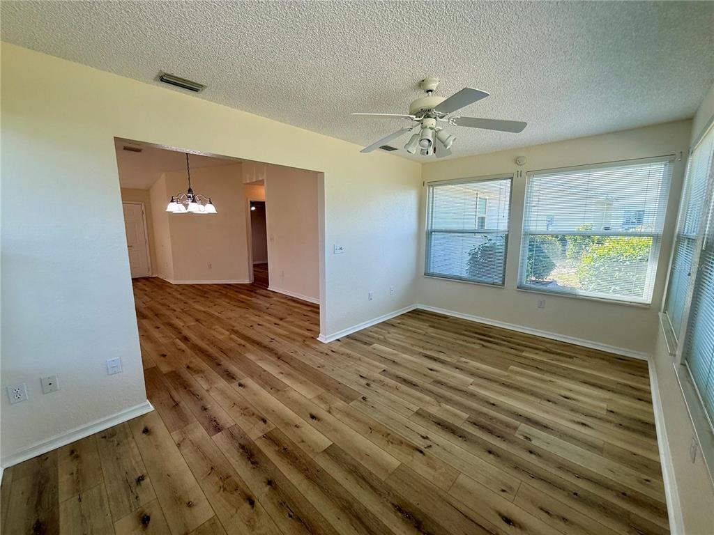 8287 Southwest 116th Street Ocala, FL 34481 - Photo 34 of 40