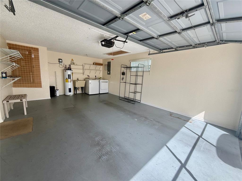 8287 Southwest 116th Street Ocala, FL 34481 - Photo 37 of 40