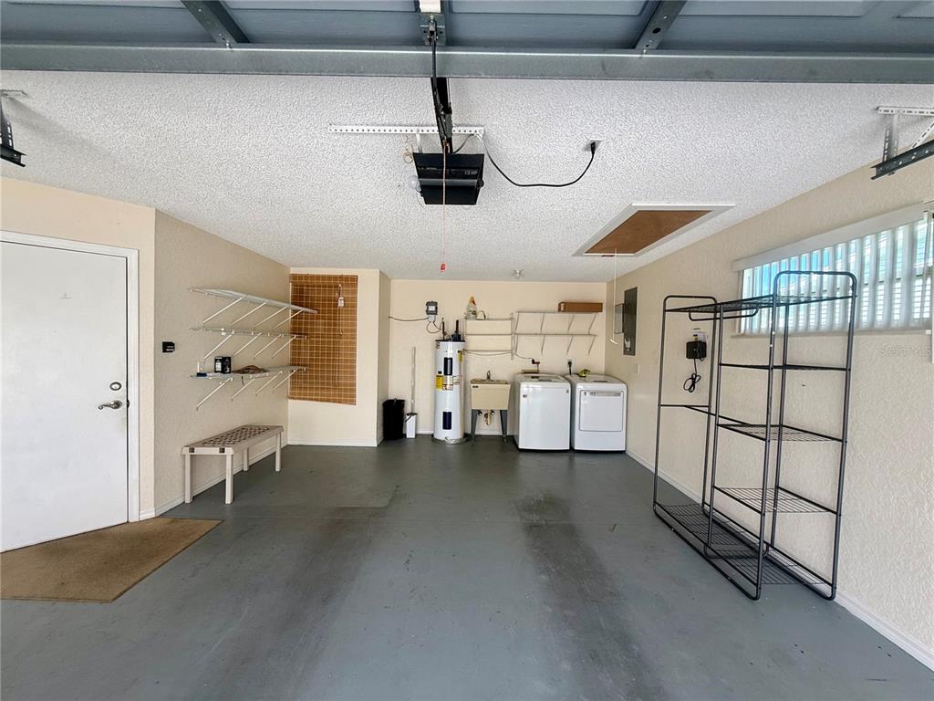 8287 Southwest 116th Street Ocala, FL 34481 - Photo 38 of 40