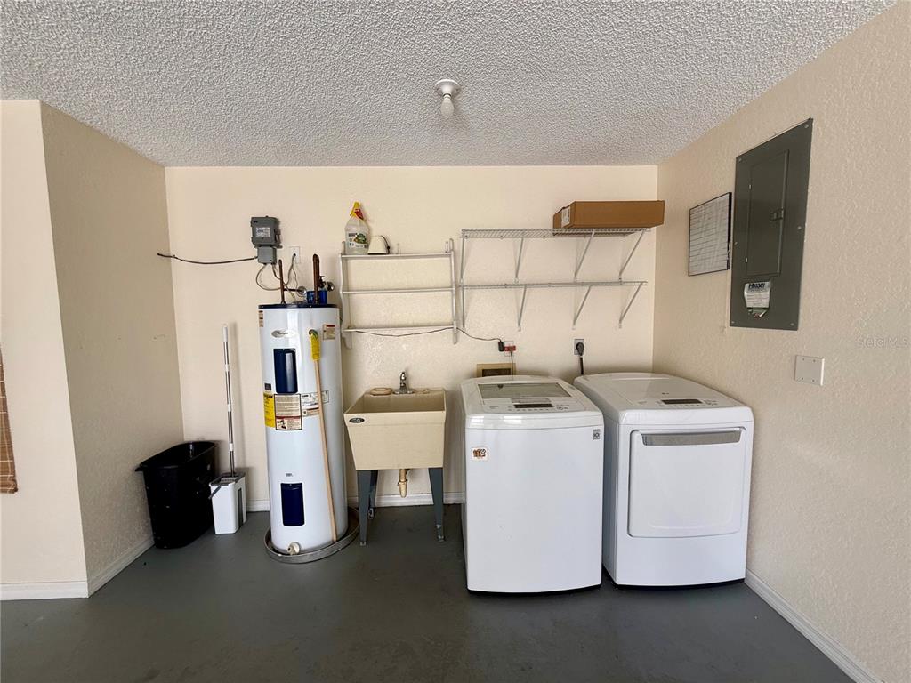 8287 Southwest 116th Street Ocala, FL 34481 - Photo 40 of 40