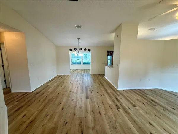 $1,550 | 8287 Southwest 116th Street, Ocala, FL 34481