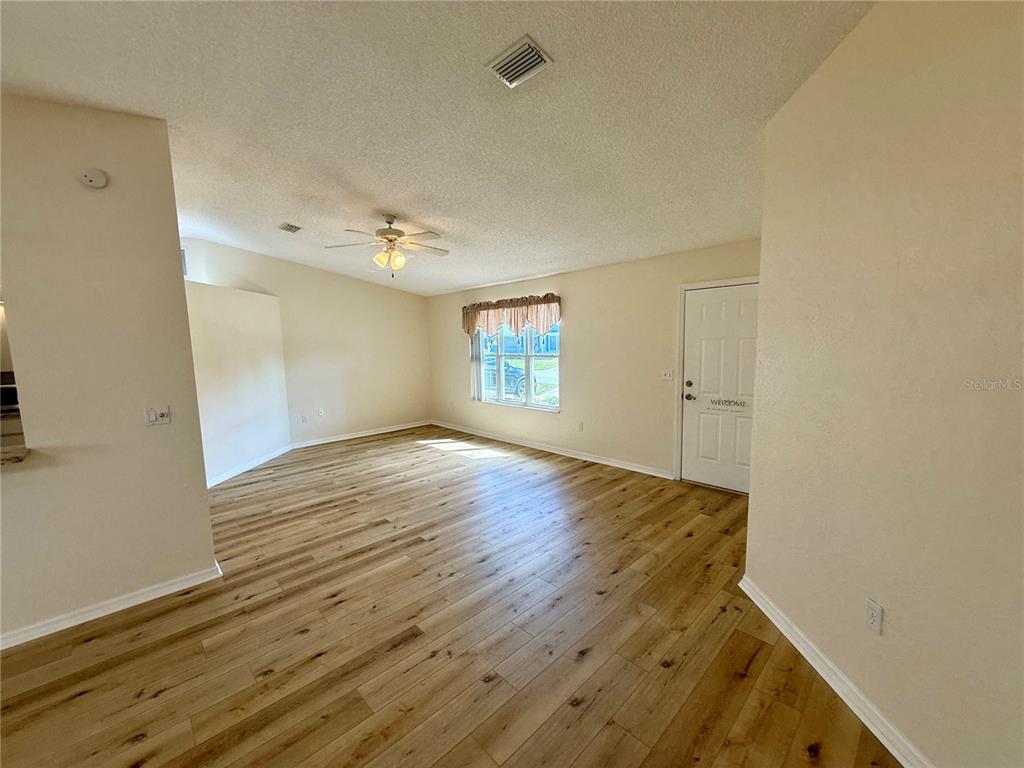 8287 Southwest 116th Street Ocala, FL 34481 - Photo 6 of 40