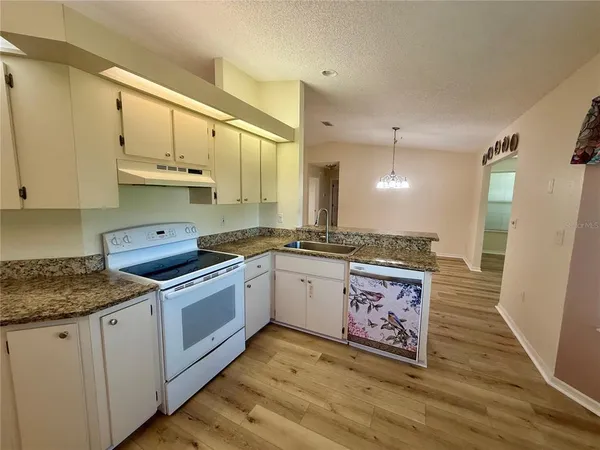 $1,550 | 8287 Southwest 116th Street, Ocala, FL 34481