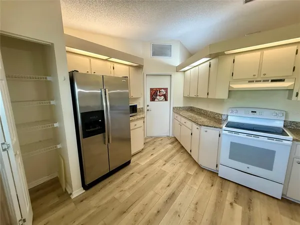 $1,550 | 8287 Southwest 116th Street, Ocala, FL 34481