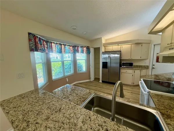 $1,550 | 8287 Southwest 116th Street, Ocala, FL 34481