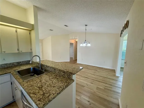 $1,550 | 8287 Southwest 116th Street, Ocala, FL 34481