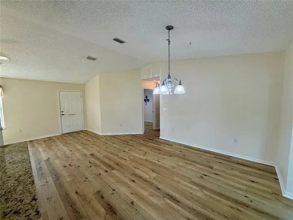 $1,550 | 8287 Southwest 116th Street, Ocala, FL 34481