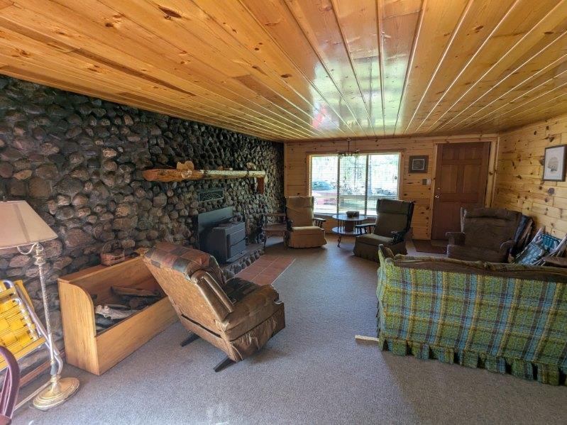 4327 Vaughn Road National City, MI 48748 - Photo 7 of 23