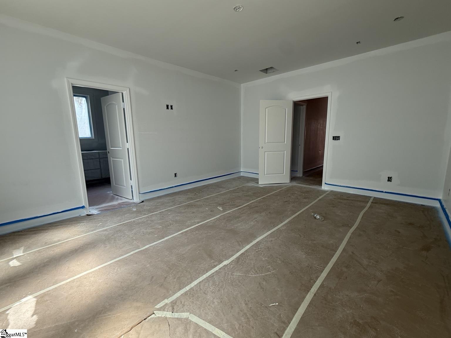 129 Faulkner Circle Greer, SC 29651 - Photo 19 of 30